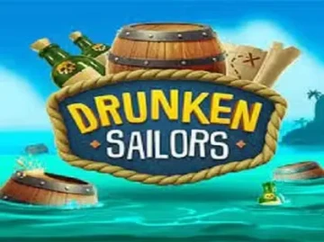 Lukki Casino screenshot
