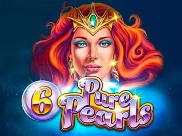 Lukki Casino screenshot