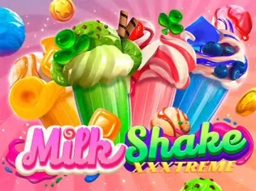 Lukki Casino screenshot
