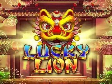 Lukki Casino screenshot